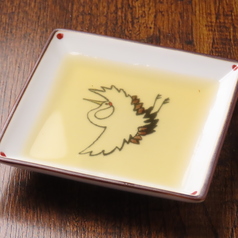 居酒屋 あじと 金沢 野々市の特集写真