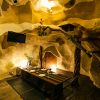THE CAVE ザケイブ 新宿東口店の写真