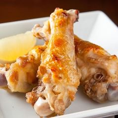 居酒屋 伍味酉 錦店の特集写真