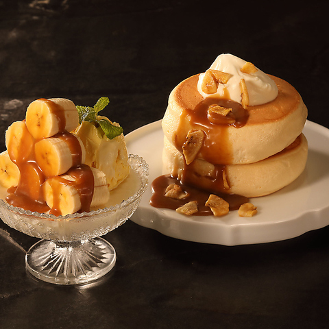 椿サロン 渋谷 神泉 カフェ スイーツ ネット予約可 ホットペッパーグルメ