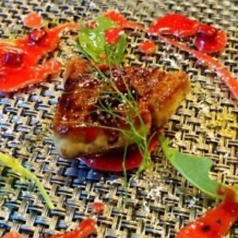 イタリアンダイニング BuOno!のコース写真