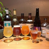 果実酒や梅酒も豊富≪天満/天神橋/扇町/肉寿司/鍋/地鶏/飲み放題/個室/宴会/焼肉/送別会/歓迎会/女子会/焼鳥/焼き鳥/熔岩焼き≫