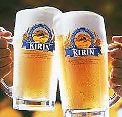 ボアクレール VOIR CLAIRの特集写真