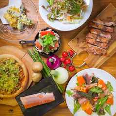 Codaφ コダゴッチ特集写真1