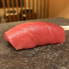 極コース