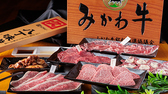 焼肉Joe庵 徳川別邸の詳細