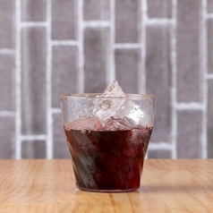 かちわりワイン（赤・白）