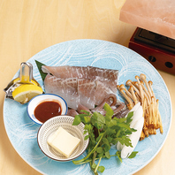 <6月限定食材>船凍イカ