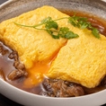 当店は16時から翌2時まで元気に営業しております！そのため、遅い時間のスタートはもちろん、「もう一軒行きたい」という2軒目・3軒目使いにも抜群の使い勝手です。アラカルト注文だからこそ、サクッとつまめるスピードアテや豊富なサワー、日本酒を揃えて、生田ロードの夜を最後まで全力で盛り上げます！