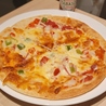 新世界のおすすめポイント3