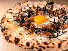 テリヤキチキン