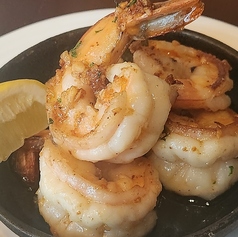 イタリアンバル&グリル センバキッチン 南船場本店のおすすめ料理3