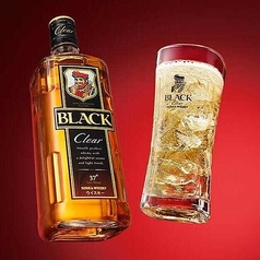 お酒好き集合!定番~北海道ならではのドリンクが豊富