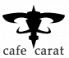 cafe carat カフェ キャラット