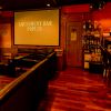 Amusement Bar Poplus (ポップラス)のURL1