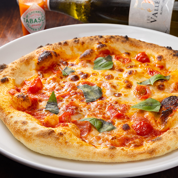 Kitchen Tom Cat キッチントムキャットのおすすめ料理1