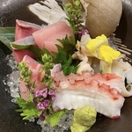 金沢風土研究所