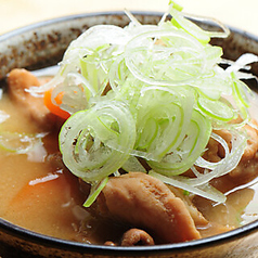 居酒屋 クローバーのおすすめ料理1
