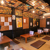 第四 喰う道 京橋店のおすすめポイント1