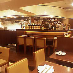 和ビストロ　ほまれ　新宿三丁目店の写真3