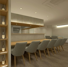 詳細はお問い合わせください。