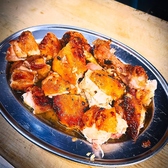 焼鳥の豪士のおすすめ料理3