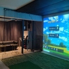GOLF BAR MARUTAN マルタンのおすすめポイント1