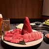 黒毛和牛食べ放題 個室焼肉 つなぐ 難波店