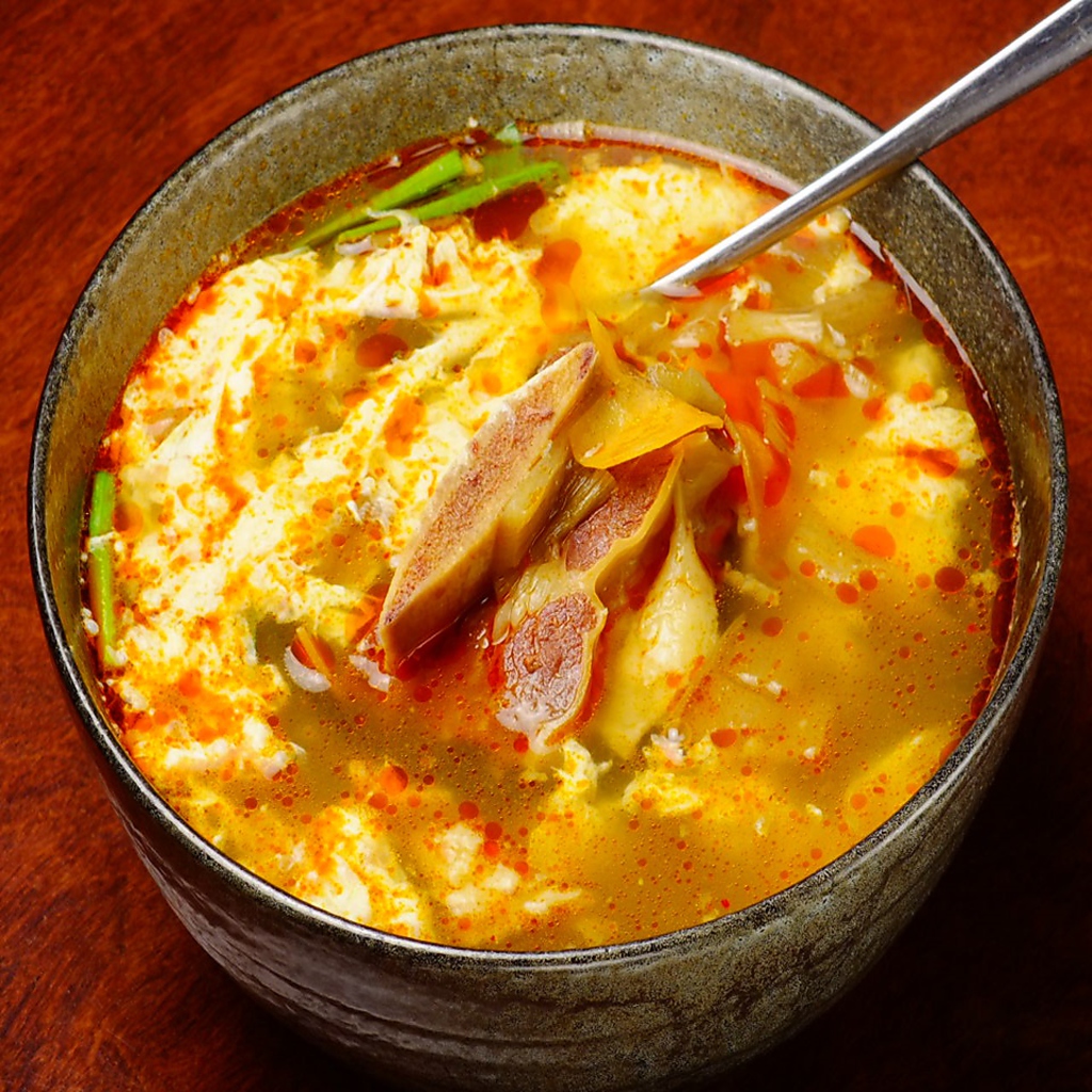 美味しい単品料理♪