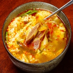 美味しい単品料理♪