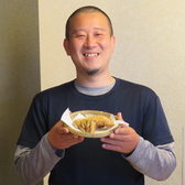 毎日開催！無制限で手羽先の唐揚げが食べ放題♪！2フード、１ドリンク制です。食べ放題ルールにご納得頂けたお客様のみ提供させていただきます！お子様料金もご用意しております！