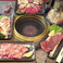 餃子の通販サイト(神奈川県)