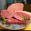 焼肉 肉匠最上 掛川本店のおすすめ料理1
