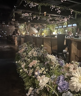 センスが違う。