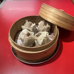 焼売とおでん ちづるのおすすめ料理1