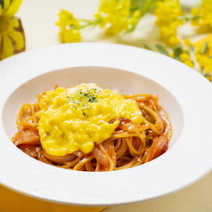 ピソリーノガーデンズ 大分賀来店のコース写真