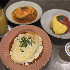 brewboys ブリューボーイズ 野々市のおすすめポイント1