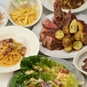 Kitchen Serendipityのおすすめポイント1