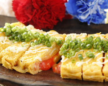 居酒屋 いろは 六本木店のおすすめ料理1