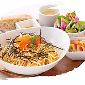 LAGO BIANCO ラーゴ ビアンコのおすすめ料理3
