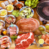 焼肉ホルモンたけ田　広島府中店のおすすめポイント2