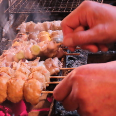 樽屋福たろう 権堂 長野特集写真1