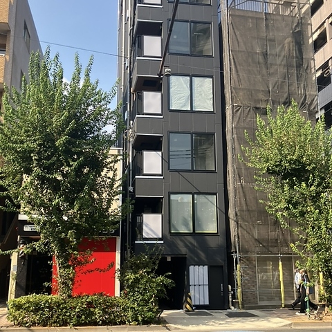 DRILL S SANGENJAYA hY TQW