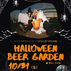 イタリア食堂トンノのコース写真