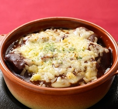 YAKINIKUBAR TAMURA 焼肉バル田村 赤れんがテラス店のおすすめ料理1