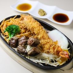 RAF LOUNGE ラフラウンジのおすすめ料理3