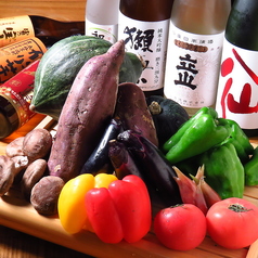 とり家 ゑび寿 町屋店の特集写真