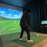 GOLF BAR MARUTAN マルタンのおすすめポイント2