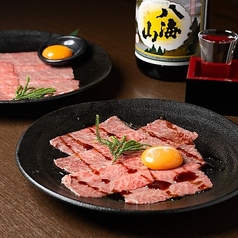 完全個室　炉端焼きと酒　一燐　知立駅店の特集写真