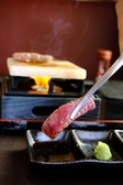 あか牛Dining yoka-yoka ダイワロイネットホテル熊本のおすすめ料理3